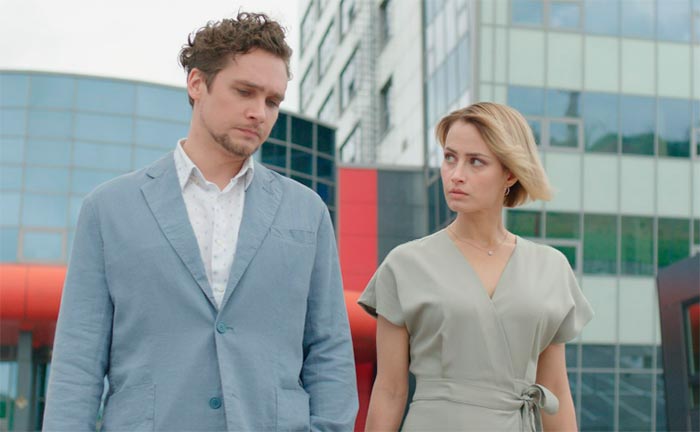 кадр Загадка Ферма 9