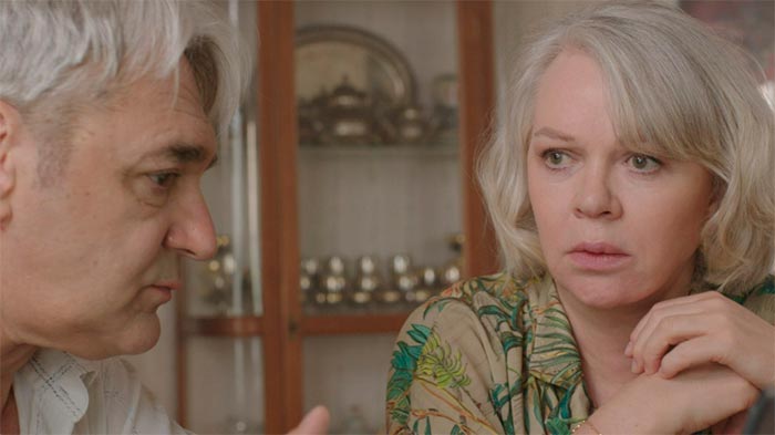 кадр Загадка Ферма 10