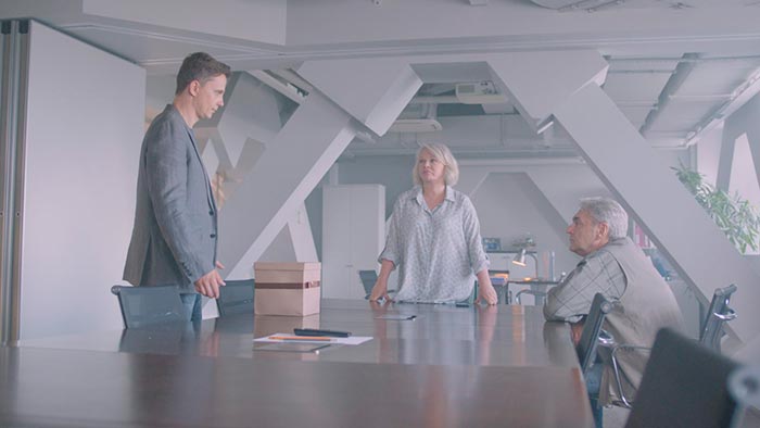 кадр Загадка Ферма 11