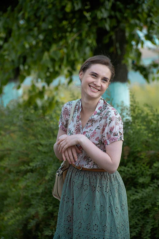 Кадр из фильма Заговор на одиночество кадр Заговор на одиночество 6