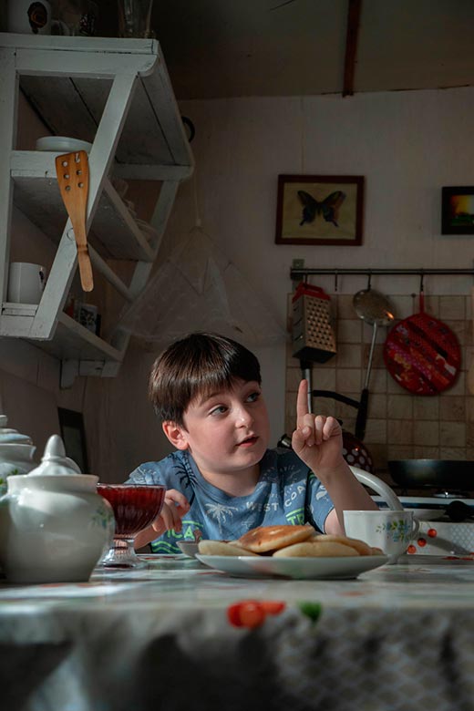 Кадр из фильма Заговор на одиночество кадр Заговор на одиночество 7