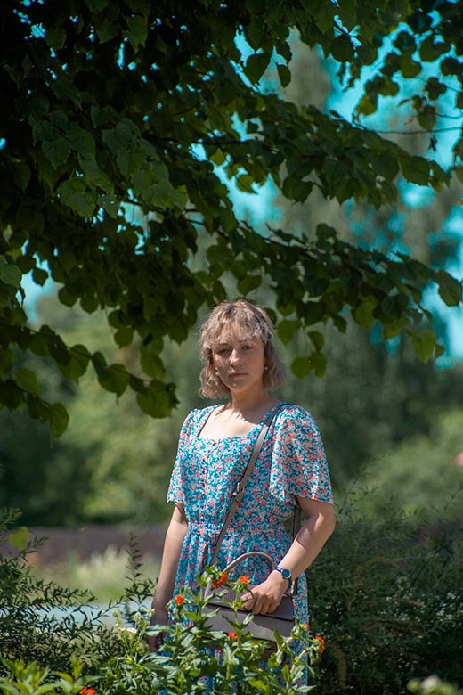 Кадр из фильма Заговор на одиночество кадр Заговор на одиночество 8