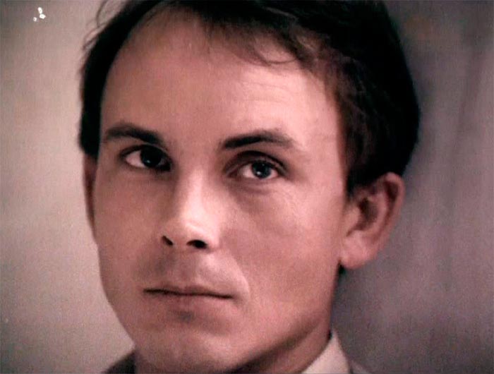 кадр Заговор скурлатаев 2