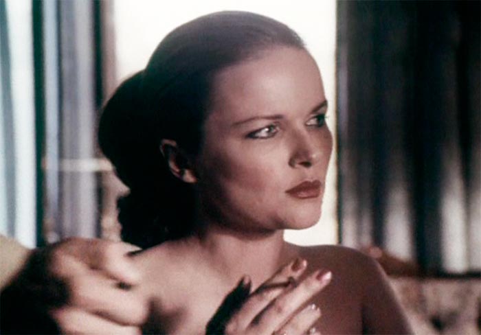 кадр Заговор скурлатаев 3