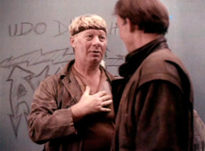 кадр Заговор скурлатаев 4