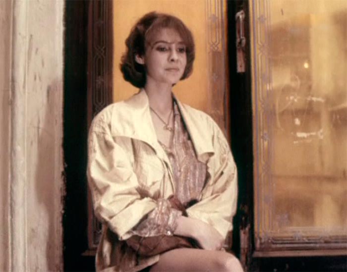 кадр Заговор скурлатаев 5