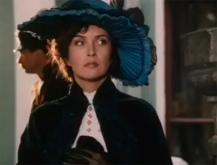 кадр Захочу - полюблю 3