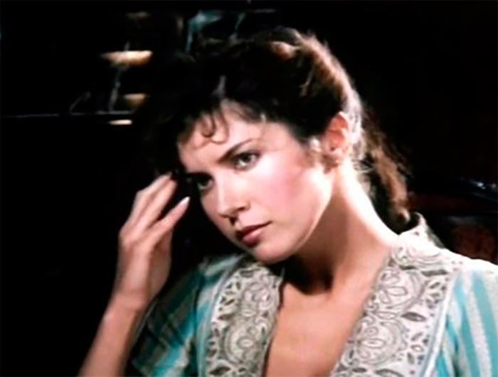 кадр Захочу - полюблю 6