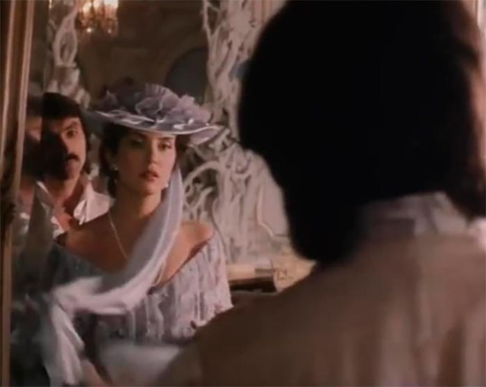 кадр Захочу - полюблю 8