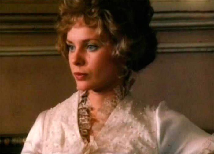 кадр Захочу - полюблю 11