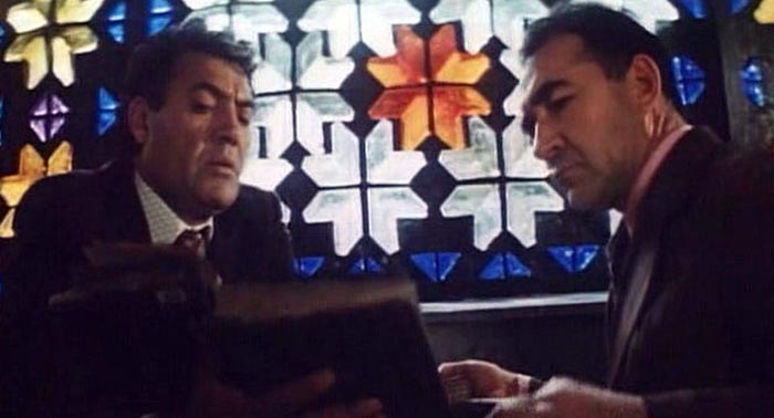 кадр Захват 2