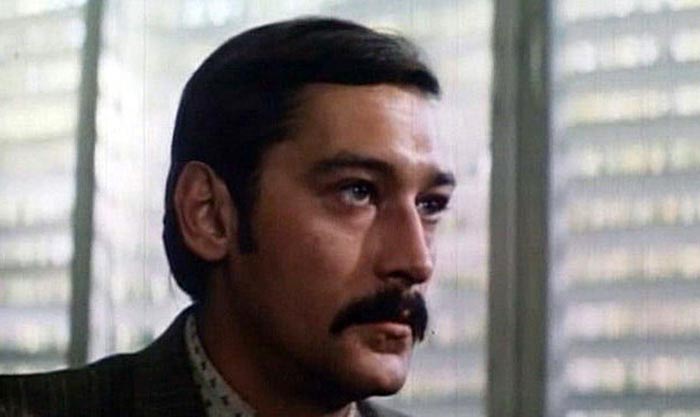 кадр Захват 4