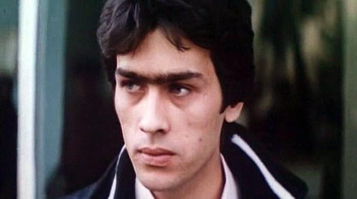 кадр Захват 5