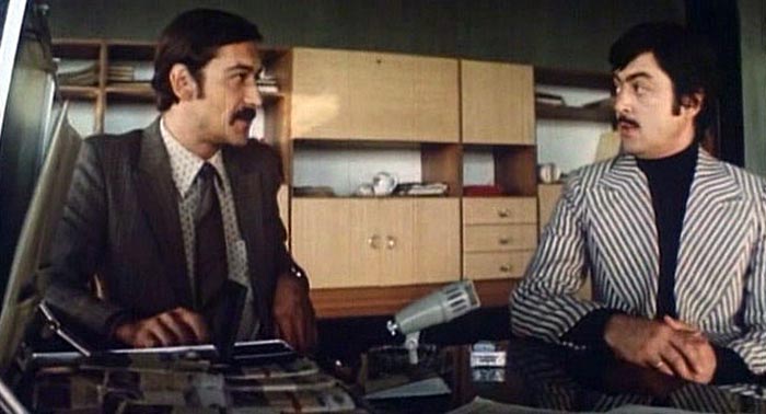 кадр Захват 6