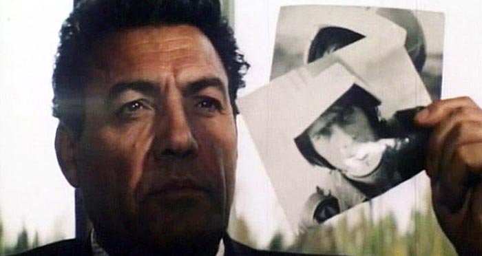 кадр Захват 7