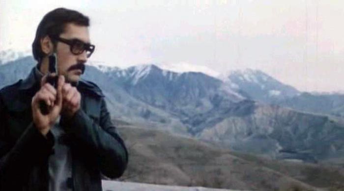 кадр Захват 9