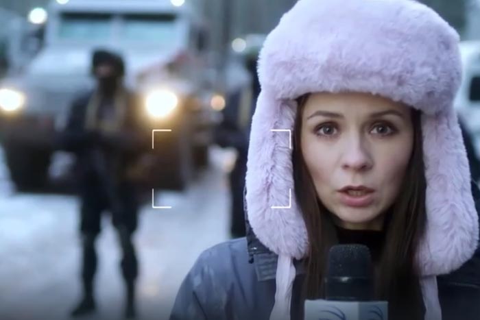 Кадр из фильма Захват кадр Захват 6