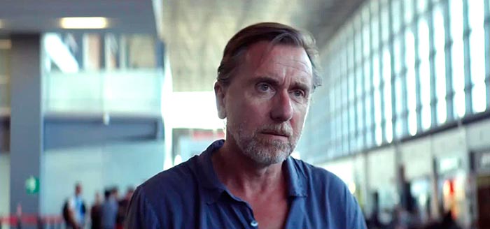 Кадр из фильма Закат кадр Закат 2