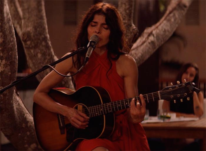 Кадр из фильма Закат кадр Закат 8