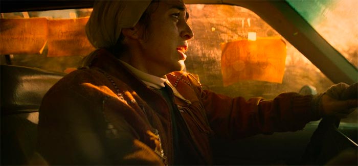 Фильм «Заклятье. Последняя битва» (2022) - сюжет, актеры и роли, кадры ...