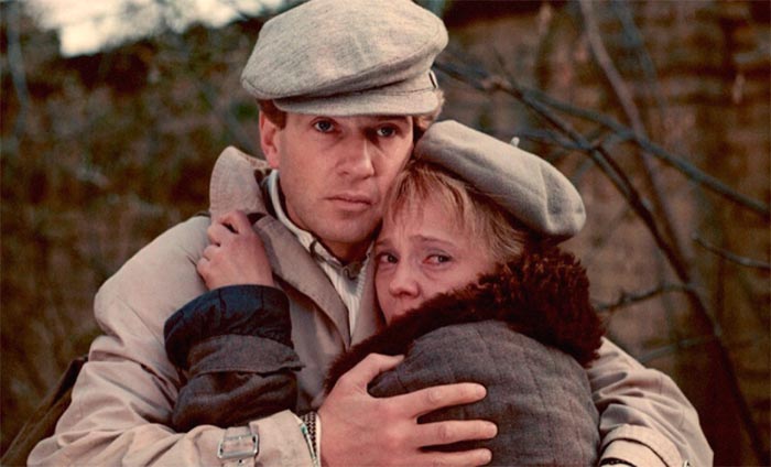 кадр Законный брак 2