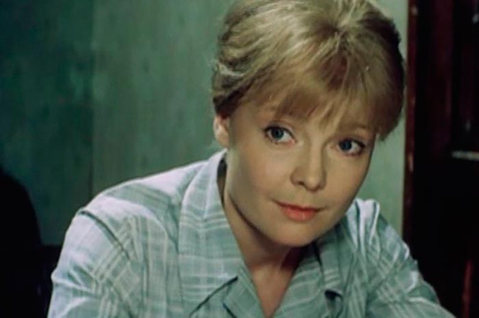 кадр Законный брак 7