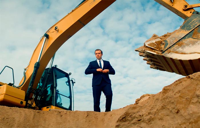 кадр Закрыть гештальт 9