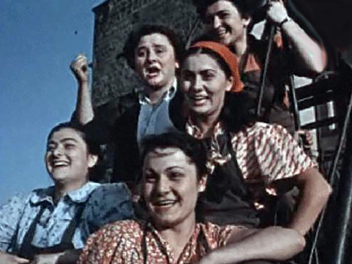 кадр Заноза 2