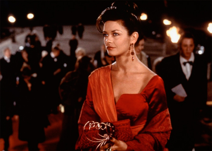 Кадр из фильма Западня кадр Западня 8