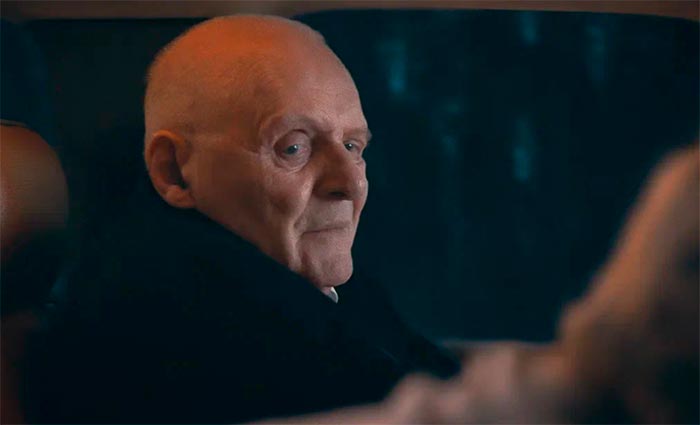 кадр Западня 5