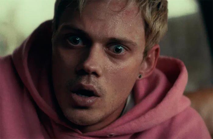 кадр Западня 6