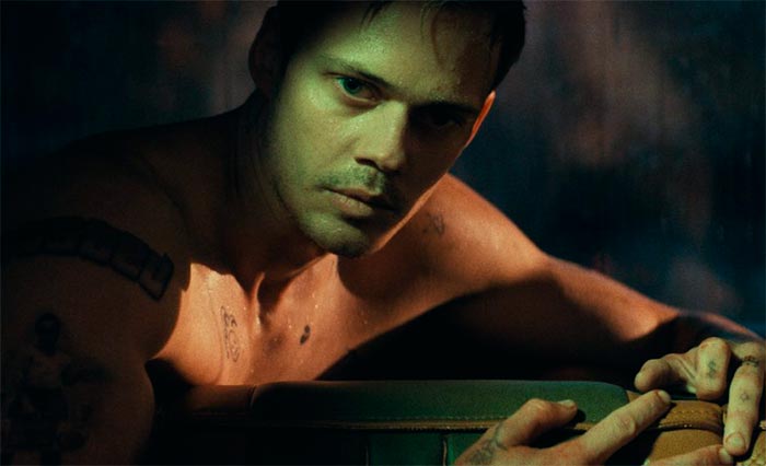 кадр Западня 7