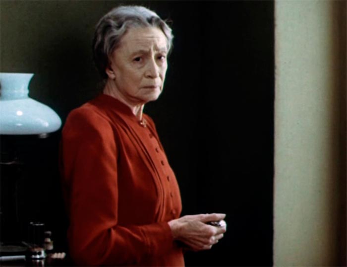 Кадр из фильма Запомните меня такой кадр Запомните меня такой 2