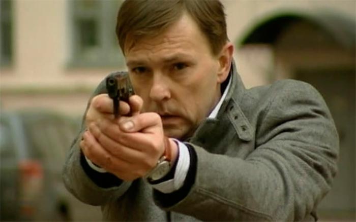 Кадр из фильма Запрет на любовь кадр Запрет на любовь 2