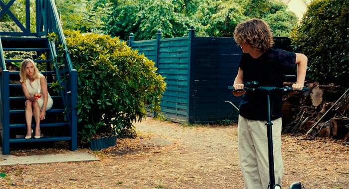 кадр Запретная страсть 6