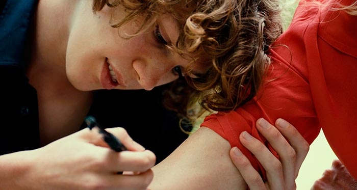 кадр Запретная страсть 10