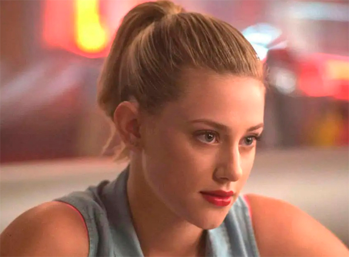 Кадр из фильма Запретный плод кадр Запретный плод 3