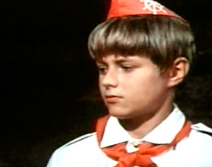 кадр Засекреченный город 4