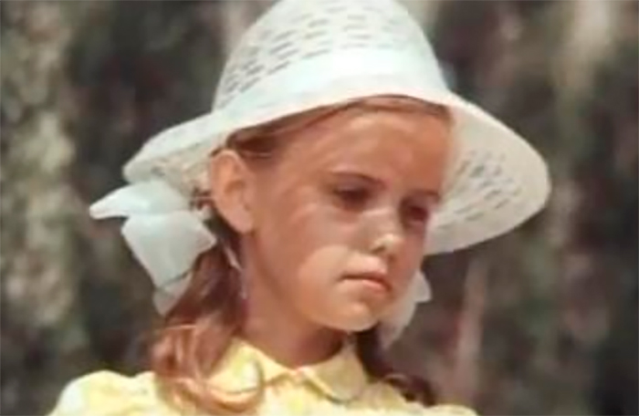 кадр Засекреченный город 5