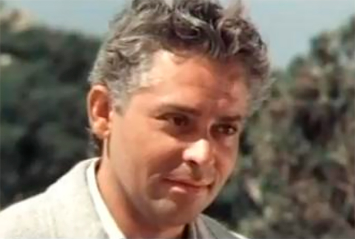 кадр Засекреченный город 6