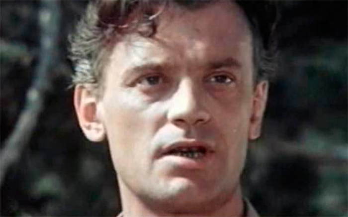 кадр Засекреченный город 7