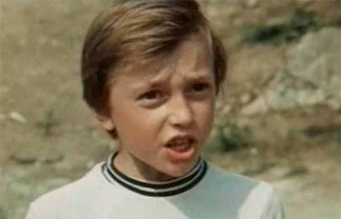 кадр Засекреченный город 8