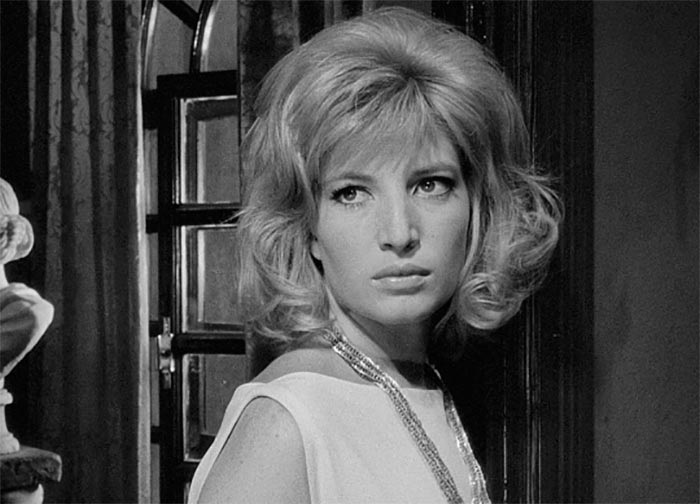 кадр Затмение 3