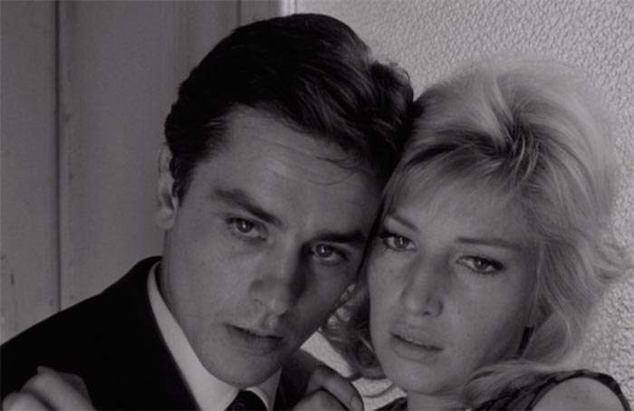 кадр Затмение 4