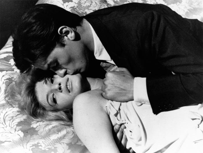 кадр Затмение 5