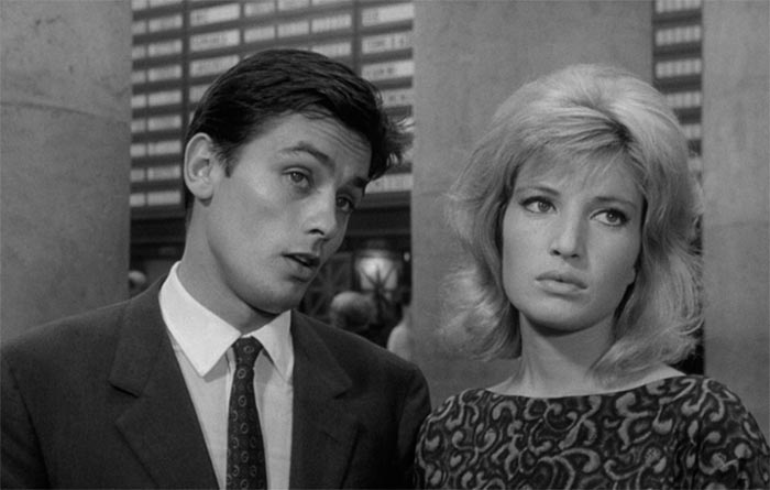 кадр Затмение 6