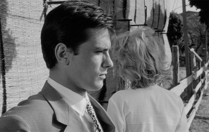 кадр Затмение 8