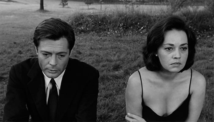 кадр Затмение 10