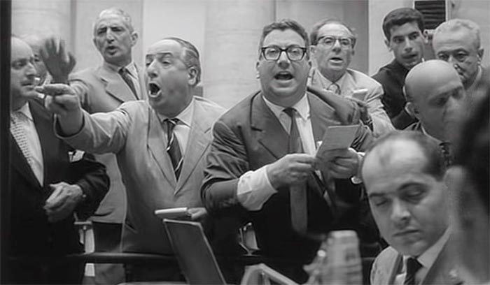 кадр Затмение 11