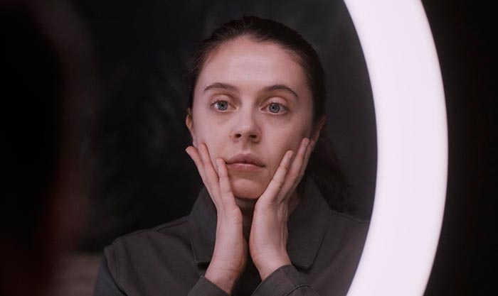 Кадр из фильма Заведи меня кадр Заведи меня 2